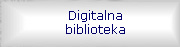  Digitalna biblioteka